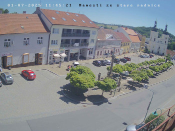 Snímek    1.7.2025 v 11:45