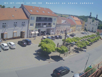 Snímek    1.7.2025 v 12:00