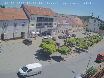 Snímek    1.7.2025 v 12:15