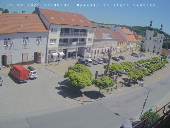 Snímek    1.7.2025 v 13:00
