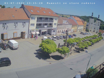 Snímek    1.7.2025 v 13:15