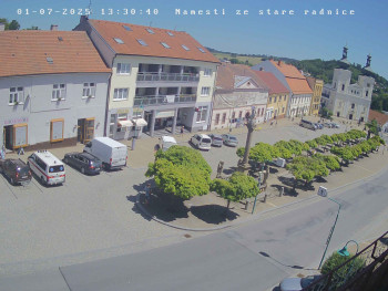 Snímek    1.7.2025 v 13:30