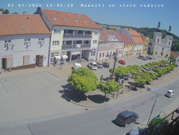 Snímek    1.7.2025 v 13:45