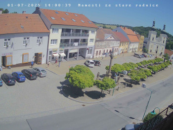 Snímek    1.7.2025 v 14:00