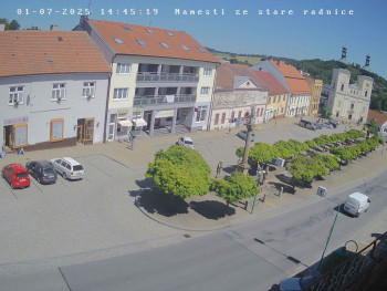 Snímek    1.7.2025 v 14:45