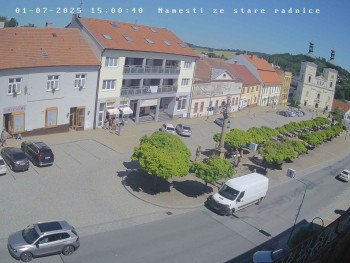 Snímek    1.7.2025 v 15:00