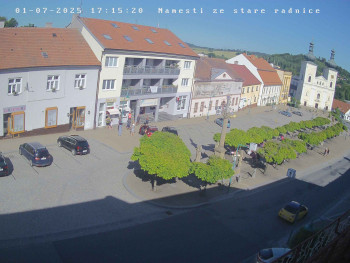 Snímek    1.7.2025 v 17:15