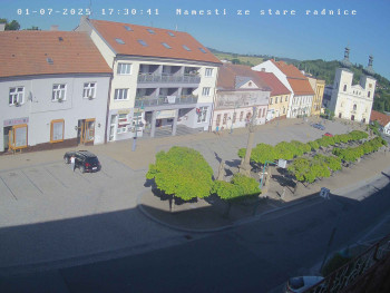 Snímek    1.7.2025 v 17:30