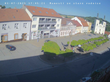 Snímek    1.7.2025 v 17:45
