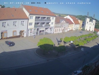 Snímek    1.7.2025 v 18:00