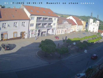 Snímek    1.7.2025 v 18:45