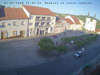 Snímek    1.7.2025 v 19:45