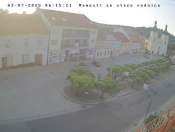 Snímek    3.7.2025 v 06:15