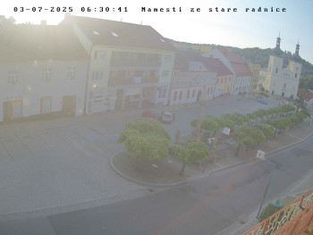 Snímek    3.7.2025 v 06:30