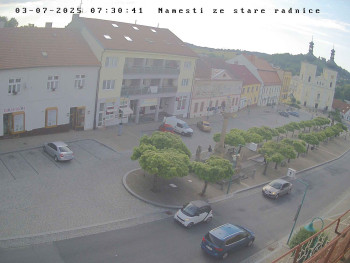Snímek    3.7.2025 v 07:30