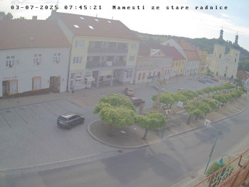 Snímek    3.7.2025 v 07:45