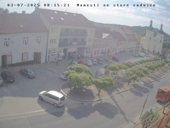 Snímek    3.7.2025 v 08:15
