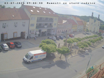 Snímek    3.7.2025 v 09:00