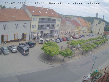 Snímek    3.7.2025 v 11:30