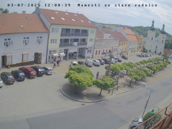 Snímek    3.7.2025 v 12:00