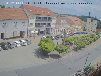 Snímek    3.7.2025 v 12:45