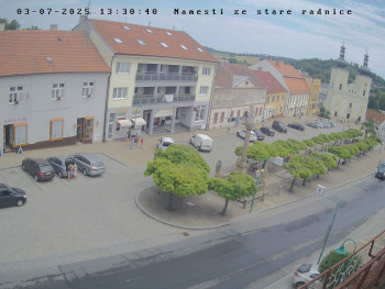 Snímek    3.7.2025 v 13:30