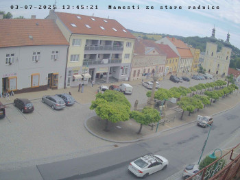 Snímek    3.7.2025 v 13:45