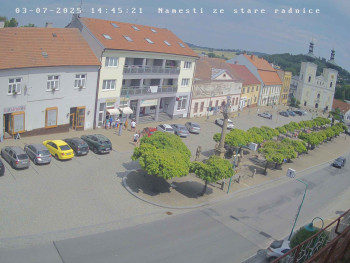 Snímek    3.7.2025 v 14:45