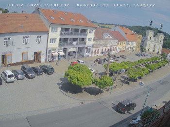 Snímek    3.7.2025 v 15:00