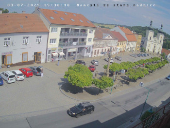 Snímek    3.7.2025 v 15:30