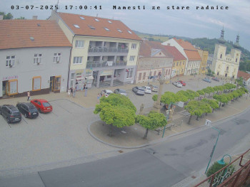 Snímek    3.7.2025 v 17:00