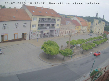 Snímek    3.7.2025 v 18:30