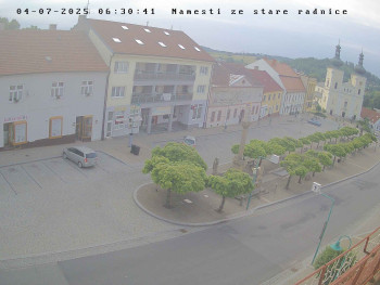 Snímek    4.7.2025 v 06:30