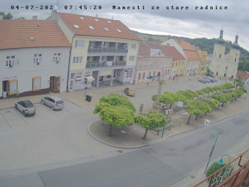 Snímek    4.7.2025 v 07:45