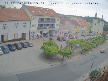 Snímek    4.7.2025 v 10:15