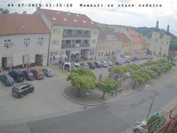 Snímek    4.7.2025 v 11:15