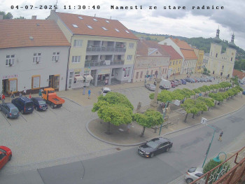 Snímek    4.7.2025 v 11:30
