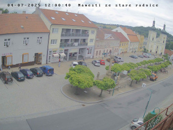 Snímek    4.7.2025 v 12:00