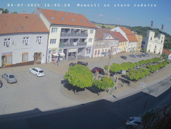 Snímek    4.7.2025 v 16:45