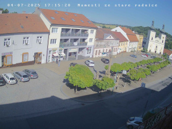 Snímek    4.7.2025 v 17:15