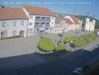 Snímek    4.7.2025 v 17:30