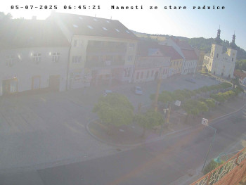 Snímek    5.7.2025 v 06:45