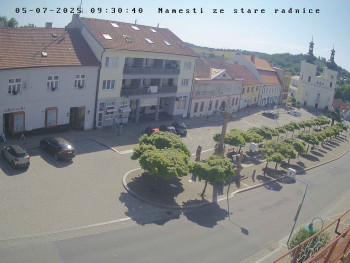 Snímek    5.7.2025 v 09:30