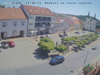 Snímek    5.7.2025 v 11:30