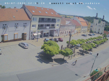 Snímek    5.7.2025 v 12:15