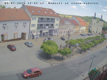 Snímek    5.7.2025 v 13:45