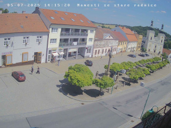 Snímek    5.7.2025 v 14:15