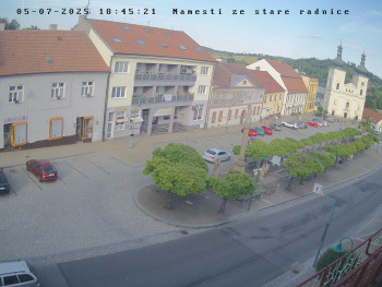Snímek    5.7.2025 v 18:45