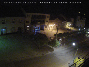 Snímek    6.7.2025 v 03:15