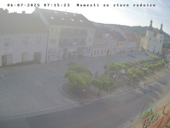 Snímek    6.7.2025 v 07:15